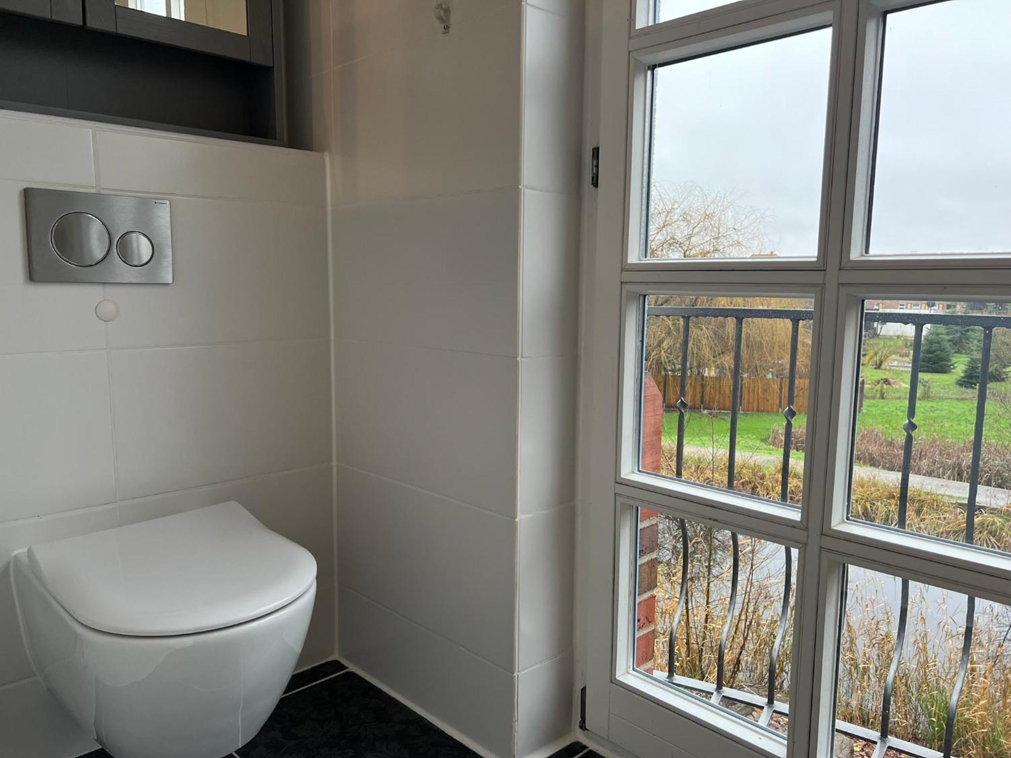 "Landhaus Thuner Heide" Mit Kamin, Whirlpool & Feuerstelle Brunszwik Zewnętrze zdjęcie