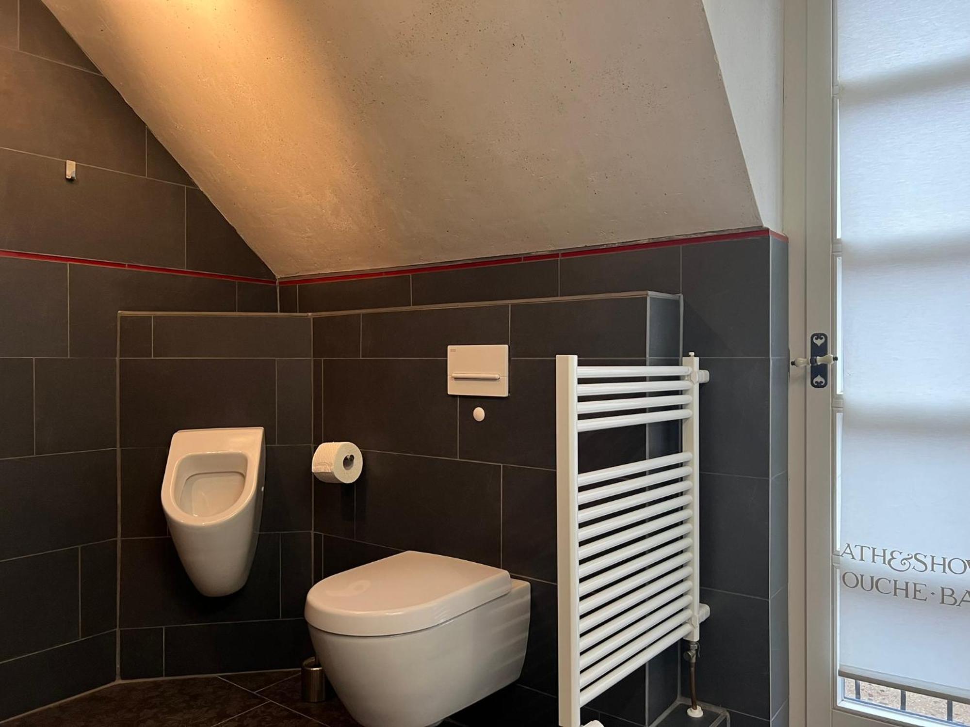 "Landhaus Thuner Heide" Mit Kamin, Whirlpool & Feuerstelle Brunszwik Zewnętrze zdjęcie